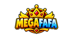 agen resmi judi slot online